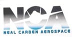 Neal Carden & Associates Inc